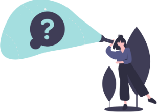 faq image
