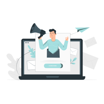 newsletter
